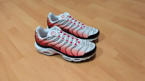 Nike Air Max Plus (TN) point.42/ 43