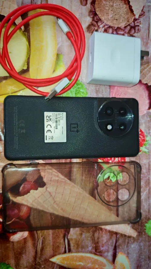 Oneplus 11 "