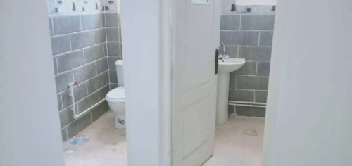 Vente Appartement F3 Mila Chelghoum laid