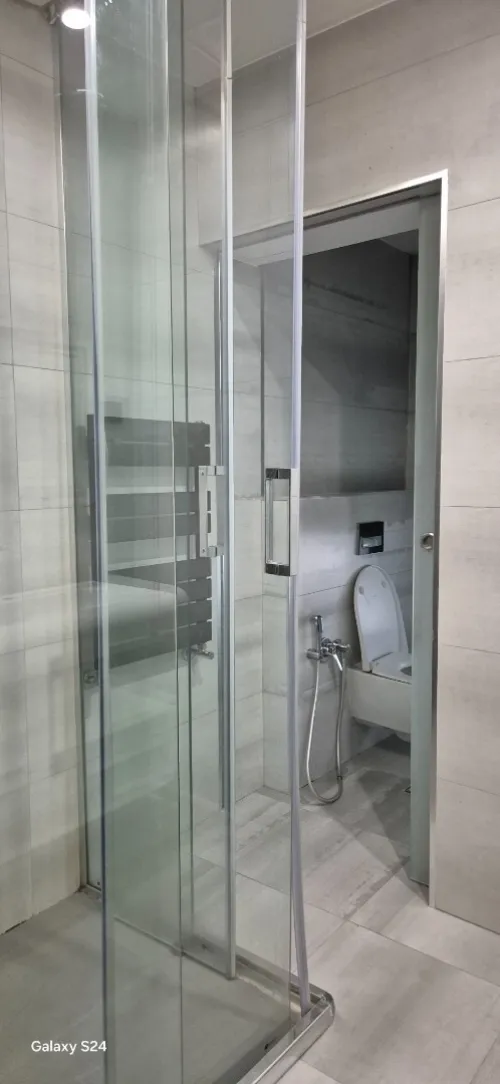 Vente Villa Alger Cheraga