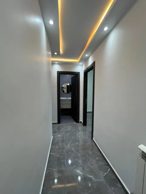 Location Appartement F4 Alger Dely brahim