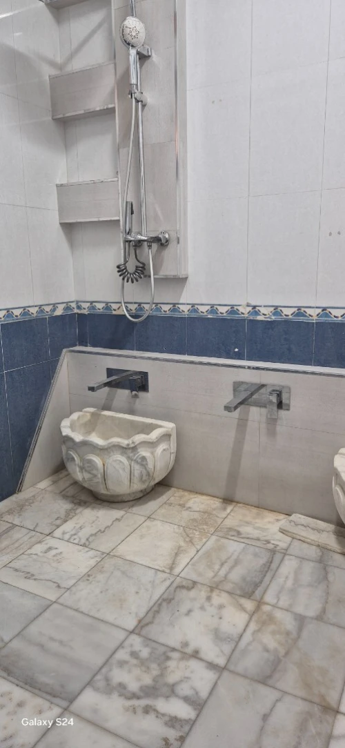 Vente Villa Alger Cheraga
