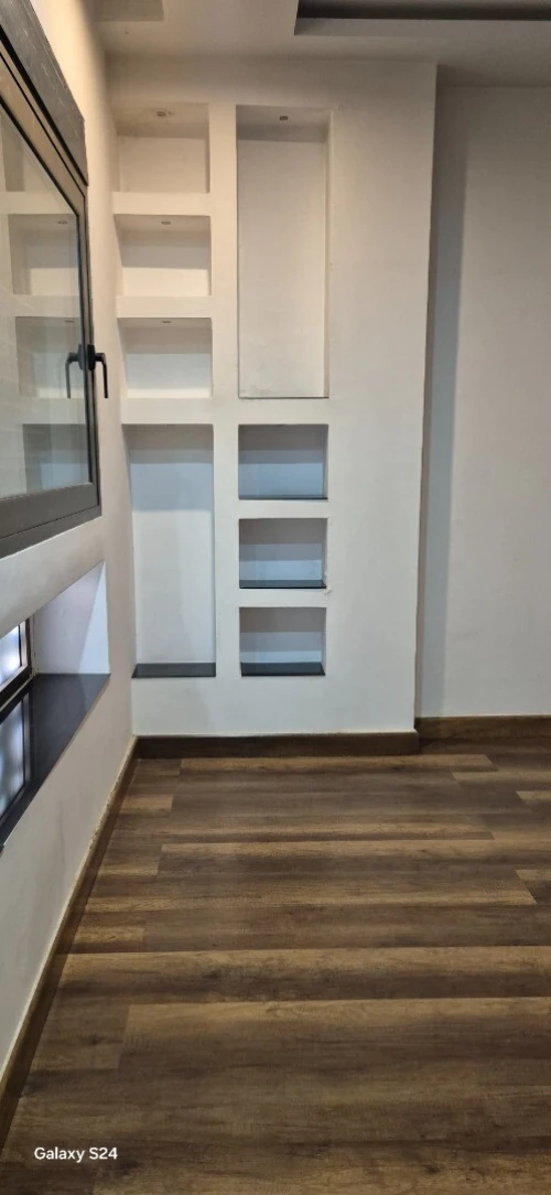 Vente Villa Alger Cheraga