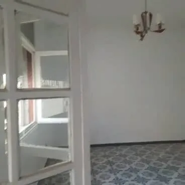 Vente Appartement F4 Alger Cheraga