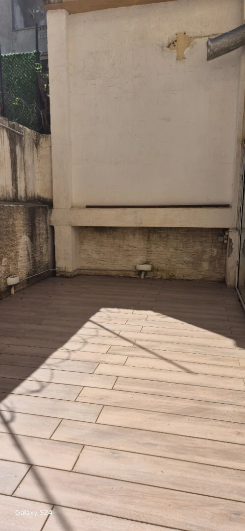 Vente Villa Alger Cheraga