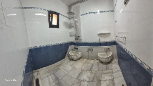 Vente Villa Alger Cheraga