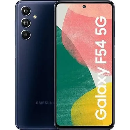 Samsung F 54