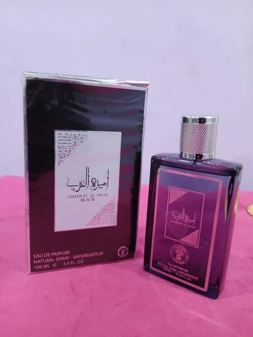 عطور