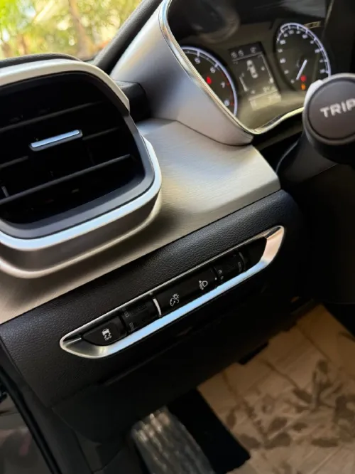 Geely Coolray 2025 Super Édition