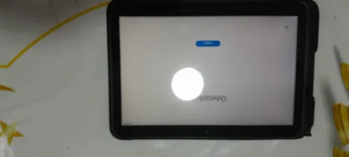 Samsung galaxy tab active 4 pro 2025