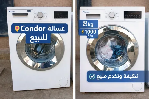 شلف