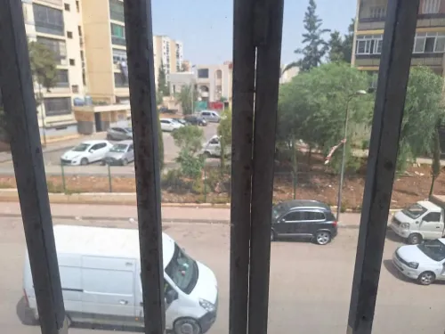 Vente Appartement F5 Alger Bab ezzouar