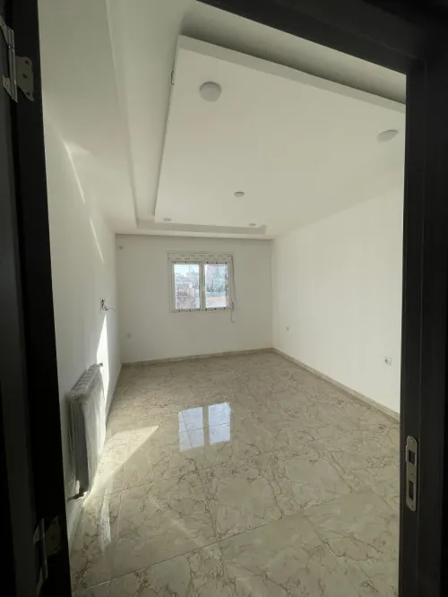 Vente Appartement F3 Oran Es senia