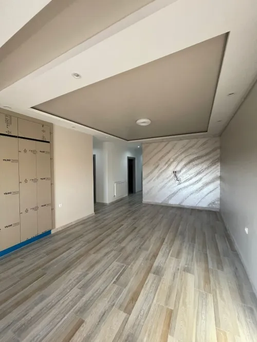 Vente Appartement F3 Oran Es senia