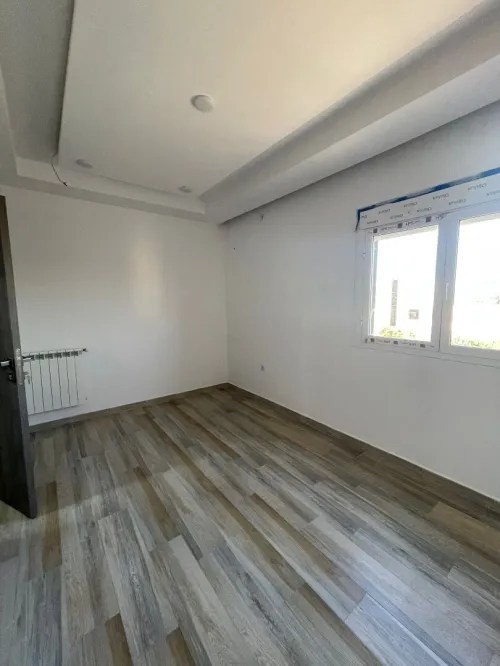 Vente Appartement F3 Oran Es senia