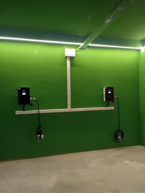 Installation Energie Solaire Professionnelle | Vente & Pose | Devis Gratuit