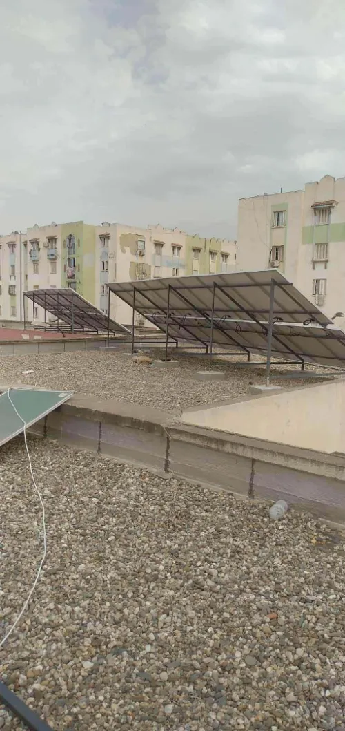 Installation Energie Solaire Professionnelle | Vente & Pose | Devis Gratuit