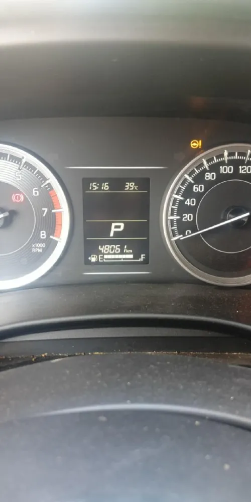 Toyota starlet 2024 