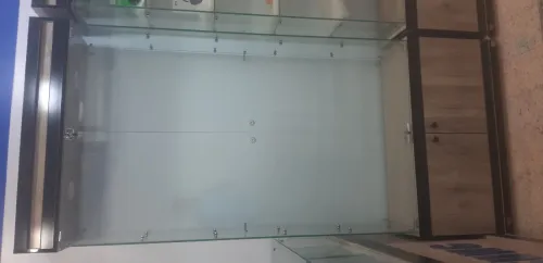 3 أرموار كونطوار و طاجيرة 