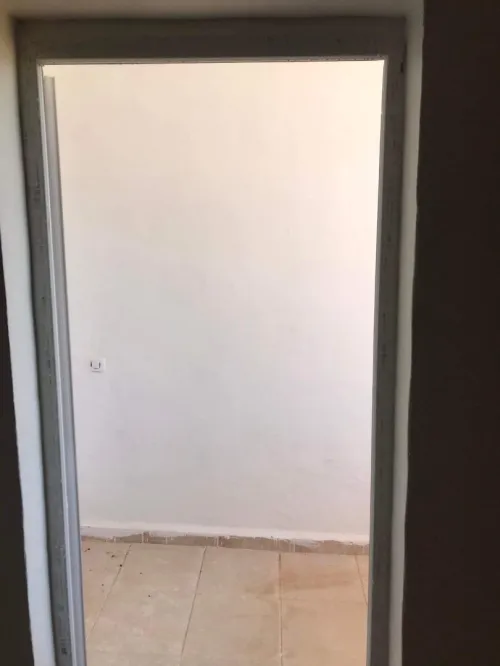 Vente Appartement F3 Alger Tessala el merdja
