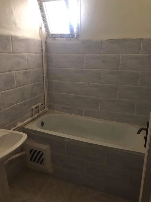 Vente Appartement F3 Alger Tessala el merdja