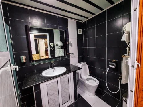 Location Niveau De Villa Constantine Constantine