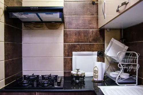 Location Niveau De Villa Constantine Constantine
