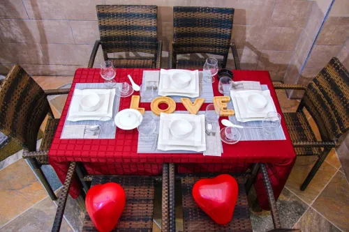 Location Niveau De Villa Constantine Constantine
