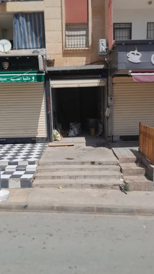 Location Local Alger Gue de constantine