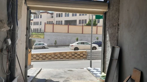Location Local Alger Gue de constantine