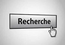Cherche achat bien immobilier Alger Alger centre