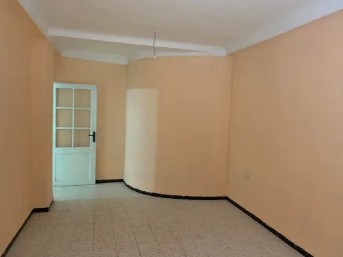Vente Appartement F3 Batna Batna