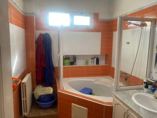 Vente Appartement F4 Sétif Setif