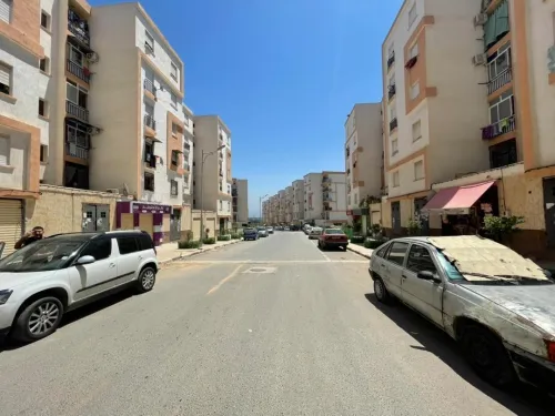 Location Local Alger Birtouta