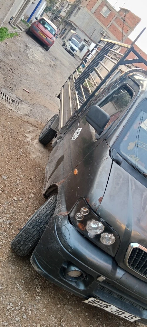 JAC A 10 2013 DFM