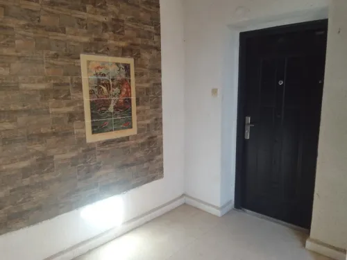 Vente Appartement F3 Tipaza Douaouda