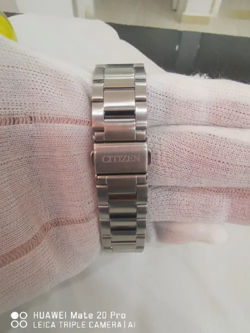 Montre 