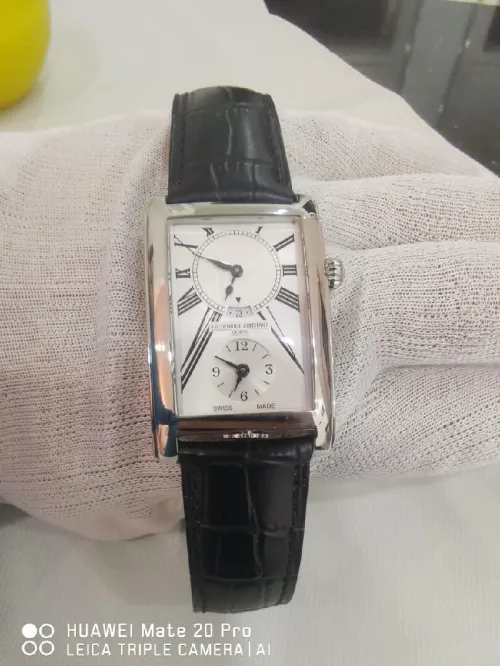 Montre 