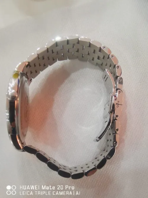 Montre 