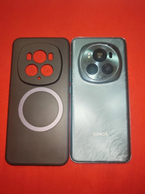 Honor Magic 6 Pro