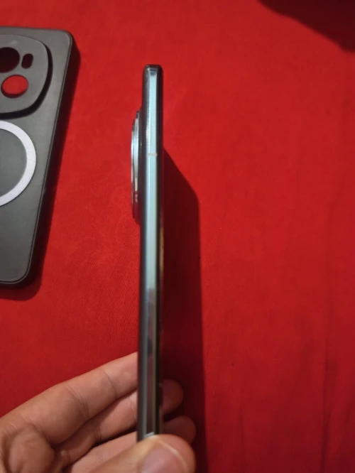 Honor Magic 6 Pro