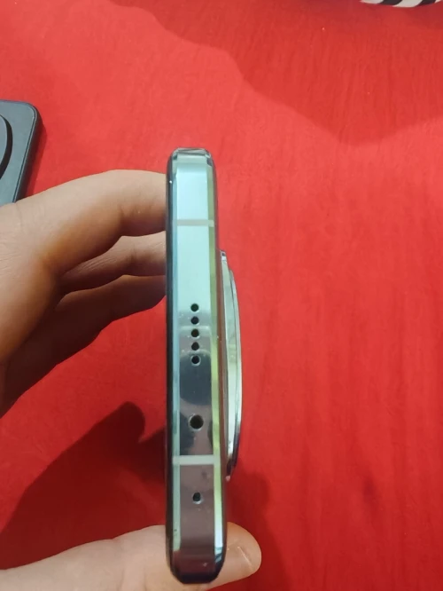 Honor Magic 6 Pro