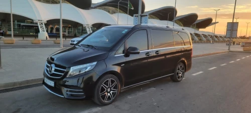 Richcar