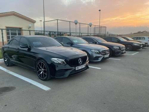 Richcar