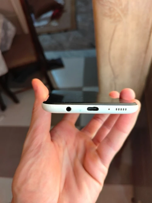 Samsung Galaxy M30