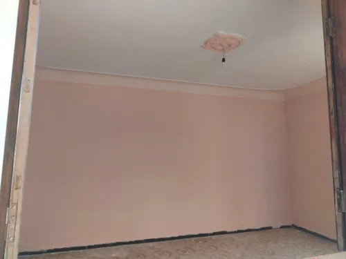 Vente Villa Aïn Témouchent Chaabet el ham