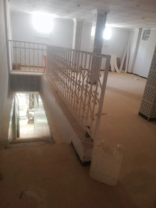 Vente Local Laghouat Laghouat