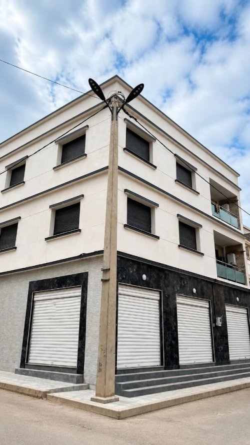 Bati-Nova Spécialisée en Rénovation appartement, Villa, Residence en Haut Standing, Clé en main