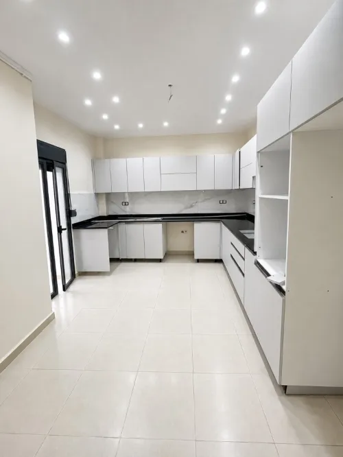 Bati-Nova Spécialisée en Rénovation appartement, Villa, Residence en Haut Standing, Clé en main