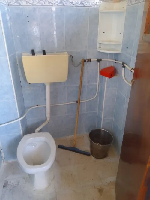 Location Appartement Studio Alger Alger centre